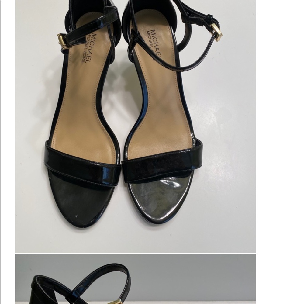 Shoes - Picture 4 of 5
